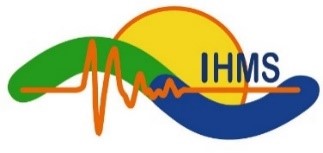 IHMS.jpg