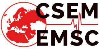 csem-emsc.jpg