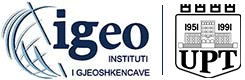 igeo.png